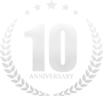 10yrs-150-white