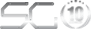 sc-10-mobile
