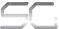 sc-10-mobile