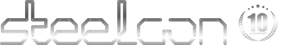 steelcon-logo-wp-10-small