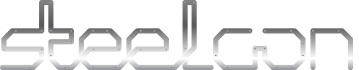 steelcon-logo