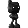 Digininja