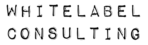 white_label
